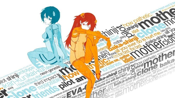 Google第N次尝试做即时通讯，社交梦能成真吗？