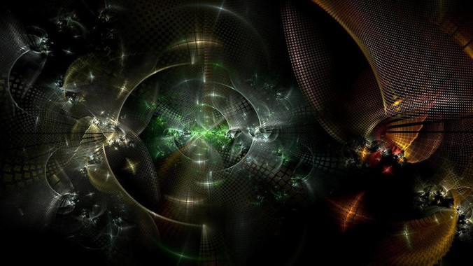 马来西亚是一个什么样的国家？